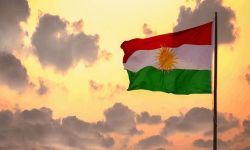 كردستان تعلن تعطيل الدوام الرسمي غدا الخميس بمناسبة عيد الغدير